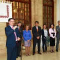 Aulas de Mayores
