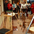Aulas de Mayores