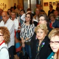 Aulas de Mayores