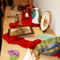 Aulas de Mayores