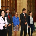 Aulas de Mayores
