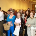 Aulas de Mayores