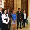 Aulas de Mayores