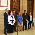 Aulas de Mayores