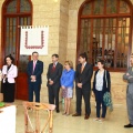 Aulas de Mayores