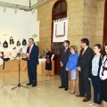 Aulas de Mayores