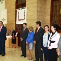 Aulas de Mayores