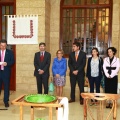 Aulas de Mayores