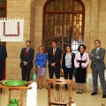 Aulas de Mayores