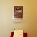 Aulas de Mayores
