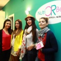 Nutri Bella CR