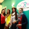 Nutri Bella CR