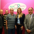 Nutri Bella CR