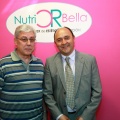 Nutri Bella CR