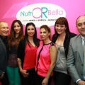 Nutri Bella CR