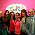 Nutri Bella CR