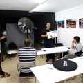 Fotocine Lledó