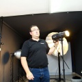 Fotocine Lledó