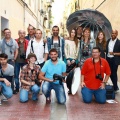 Fotocine Lledó