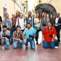 Fotocine Lledó
