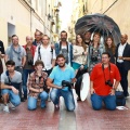 Fotocine Lledó