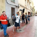 Fotocine Lledó