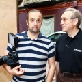 Fotocine Lledó