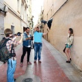 Fotocine Lledó