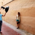 Fotocine Lledó