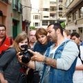 Fotocine Lledó