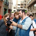 Fotocine Lledó