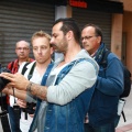 Fotocine Lledó