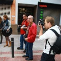 Fotocine Lledó