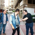 Fotocine Lledó