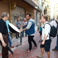 Fotocine Lledó
