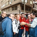 Fotocine Lledó