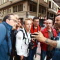 Fotocine Lledó