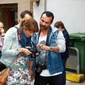 Fotocine Lledó
