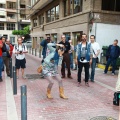 Fotocine Lledó