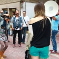 Fotocine Lledó