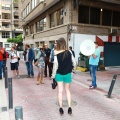 Fotocine Lledó