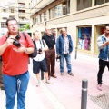 Fotocine Lledó