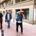 Fotocine Lledó