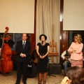 Exposición Emi Signes