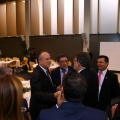 Premios Empresa del Año