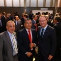 Premios Empresa del Año