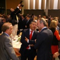 Premios Empresa del Año
