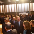 Premios Empresa del Año