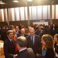 Premios Empresa del Año