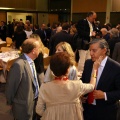 Premios Empresa del Año